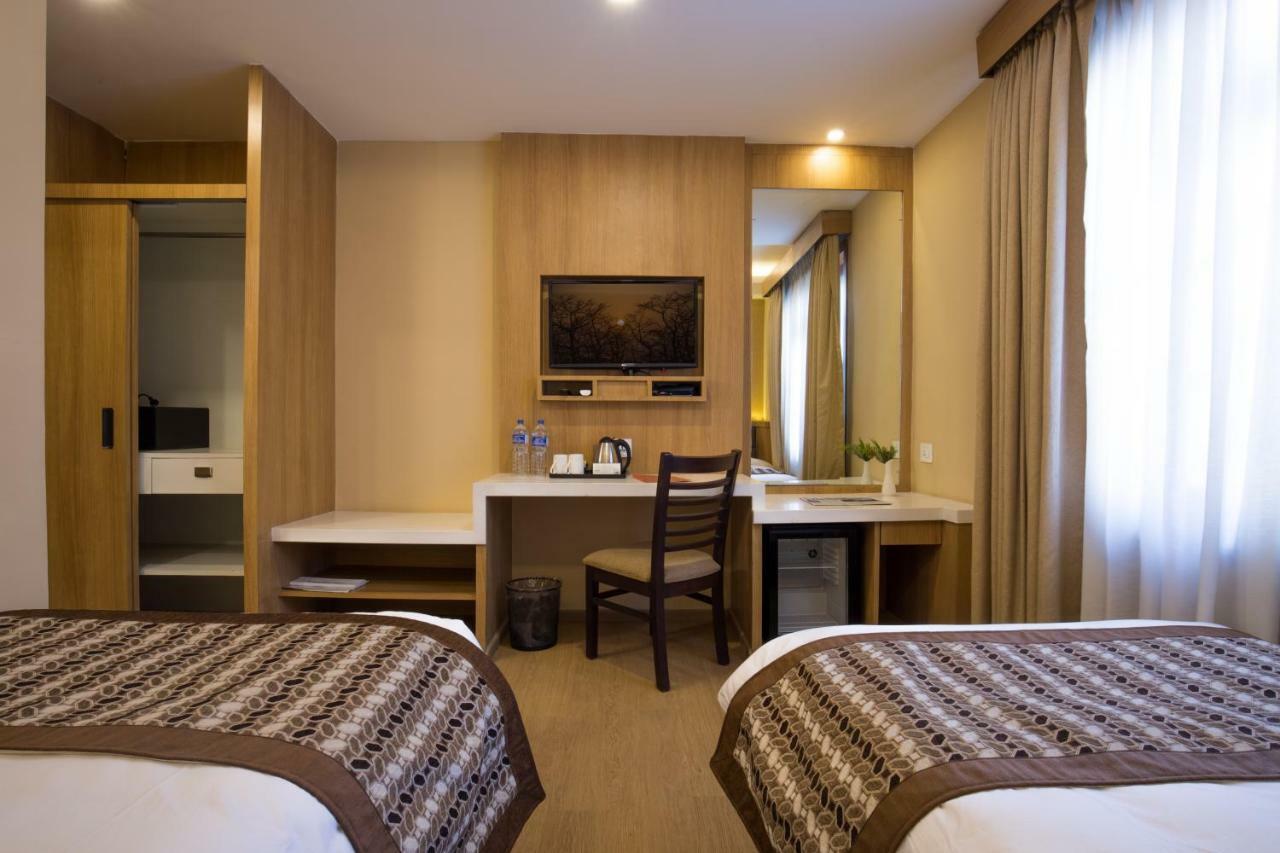 Bouddha Boutique Hotel Pvt Ltd Catmandu Exterior foto